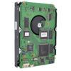 Festplatte Panasonic AV HDD 2B 3,5" LJS-LE08E21Y – Bild 3