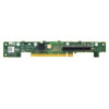 Dell 0X387M Pcie Riser Karte R610 Pcie PowerEdge R610