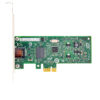 Netzwerkkarte Intel Gigabit CT EXPI9301CTBLK PCI-E RJ-45 10/100/1000 Mbit/s