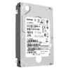 Festplatte Netapp AL13SEB900 900GB Sas II 10 000 Rpm 64Mb 2,5" Zoll 108-00222+E0 – Bild 2