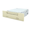 Streamer HP C1554A 12/24GB SCSI  5.25'' DDS3