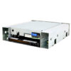 Streamer HP C1526H C1526-60013 1,3GB - 2GB / 2,6GB - 4GB GB SCSI  5.25'' – Bild 2