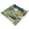 Fujitsu-Siemens D3011-A11 s.775 DDR3 PCIe PCI SATA – Bild 2