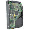 Festplatte Compaq BD01864552 18.2GB 10000Rpm 8Mb 80 Pin 3.5" 232574-001 – Bild 3