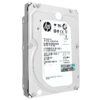 HP ST2000NM0023 2TB 128MB Cache 7200Rpm Sas3 3.5" Zoll 719770-002 – Bild 2