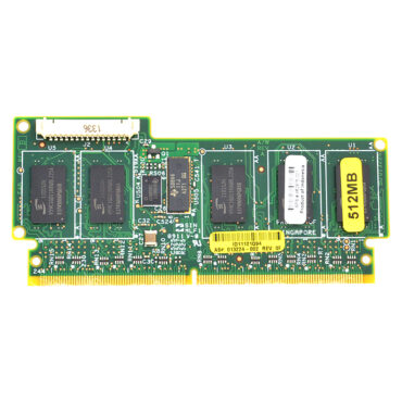 HP 462975-001 - 512MB Cache Controller Memory DRAM 013224-002