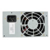 Netzteil Newton NPS-400AB B 410W S26113-E503-V50 24-pol ATX P4 NPS-400AB – Bild 2
