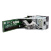 Dell 0K736T K736T Front Control Panel PowerEdge R710 T610 – Bild 3