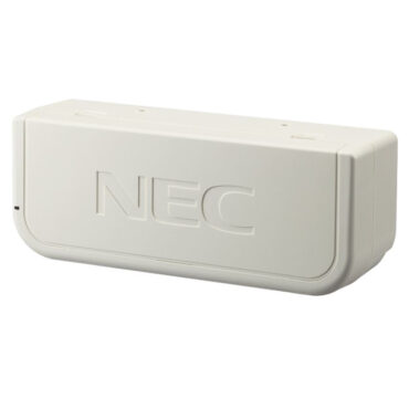 NEC NP01TM Modul Projektorzubehör Multi-Touch