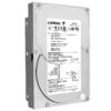 Festplatte Compaq BD01864552 18.2GB 10000Rpm 8Mb 80 Pin 3.5" 232574-001 – Bild 2