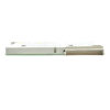 SIEMENS SIMATIC S5 6ES5460-4UA13 Modul Karte Board – Bild 2