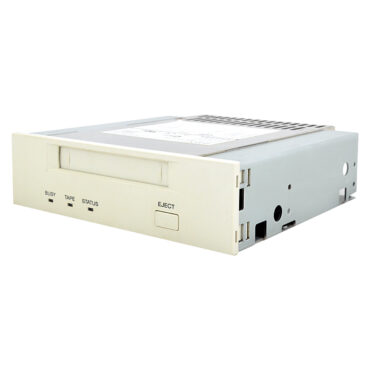 Streamer Sony SDT-10000 20/40GB DDS-4 SCSI 5.25''