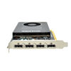Grafikkarte NVIDIA QUADRO P2000 5GB GDDR5 PCI-E x16 – Bild 4