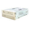 Streamer Seagate STD28000N 4GB / 8GB SCSI  5.25'' DDS3 7001801-002