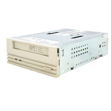 Streamer Seagate STD28000N 4GB / 8GB SCSI 5.25'' DDS3 7001801-002