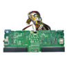 HP 461318-001 Netzteil Power Supply Backplane Board ML350 G6 511776-001 – Bild 2