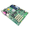 Mainboard Fujitsu D2156-S11 GS5 LGA775 DDR2 Pcie PCI – Bild 2
