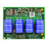 Dell 0KYCCH KYCCH Leistung Modul  PS4100  ps4100 ps4110 ps6100 ps6100e Battery Akku