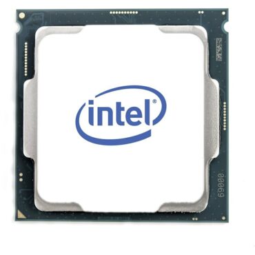 INTEL CORE I3-2120 3.3GHz 3MB CACHE s1155 SR05Y