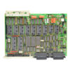 Siemens  S5 FWP 6NG4223-8PS01