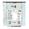 HP  STREAMER C5686B/Q1553A DDS4 DAT40 20/40GB  SCSI- 5,25 '' – Bild 3