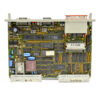 Siemens Simatic 6ES5 530-3LA12 PC 612 F B1100-F405 HX 4 EN