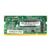 Tyan M3295 SMDC System Diagnostic Device Remote Management Card – Bild 2