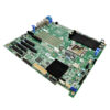 Mainboard Dell 0FDT3J FDT3J Precision T320 Sockel LGA1356 – Bild 2