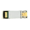 Cisco GLC-SX-MMD 1000 Base-SX Transceiver Modul 10-2626-01 – Bild 2