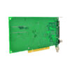 Netzwerkkarten 3Com 03-0148-000 EtherLink XL PCI – Bild 3