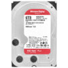 Western Digital WD Red 6TB WD60EFPX 5400 RPM 256MB Sata III 3,5" Zoll