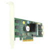 Fujitsu D2516-D11 GS1 PCI-E Raid Controller W26361-W1582-Z1-02-36 – Bild 3