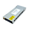 IBM 43W3630 BladeCenter S Sas Raid Controller Module H26817 43W3584 – Bild 2