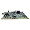 Mainboard Dell 0CX0R0 2 x LGA1366 DDR3 POWEREDGE T610 – Bild 3
