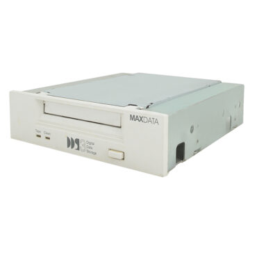 Luftschlange HP C1537-00550 12/24GB DDS-3 Dat SCSI 50-pin  5.25''