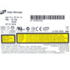 LG DVD Laufwerk GSA-T20N  IDE DVD-R, CD-R – Bild 3
