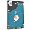 Festplatte Seagate 500Gb ST500LM024 32Mb Cache 7200Rpm Sata III 2,5" Zoll – Bild 3