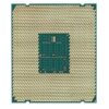 Intel Xeon E7-4850 v3 SR221 2.2-2.8GHz 14cores 35MB LGA2011 – Bild 3