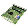 Switch Modul HP Procurve J8726A Management für ProCurve 5070-2132 – Bild 2