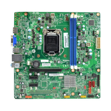 Mainboard Lenovo 0C17244 IH81M S.1150 DDR3 Matx Thinkcentre E73