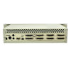 Joyance Masterview Pro KVM Switch CPU – Bild 3