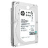 Festplatte HP ST1000NM0023 1TB 7200RPM SAS 3.5'' 719770-001 – Bild 2