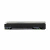 Festplatte Samsung SSD MZ-ILS480N 480GB Sas 12Gb/s 2.5“ PM1633A – Bild 4