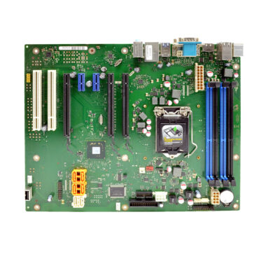 Mainboard Fujitsu D3167-A11 GS3 Sockel 1155 H2 DDR3 CELSIUS W520 D3167