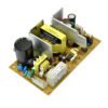 Netzteil G-Power Co., LTD GP-2055VT 55W
