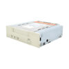 Streamer Sony SDT-5010 4/8GB DDS-2 SCSI 5.25''