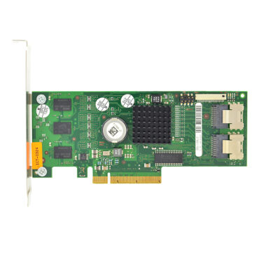Controller RAID Fujitsu SAS D2516-A11 GS 3 256MB SAS PCIe x8