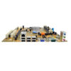 Mainboard Fujitsu D2740-A21 GS 3 ESPRIMO P2530 DDR2 Sockel 775 – Bild 3