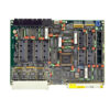 Siemens Simatic S5 C73040-A51-C455-04-85