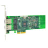 Netzwerk Karte Intel E1G42ETBLK Dual Port Gigabit Server Adapter E43709-005 – Bild 2